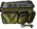 PROMAVTOMATYKA Bandera Power 125