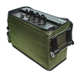PROMAVTOMATYKA Bandera Power 430S