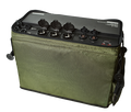 PROMAVTOMATYKA Bandera Power 610S