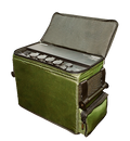 PROMAVTOMATYKA Bandera Power 860S