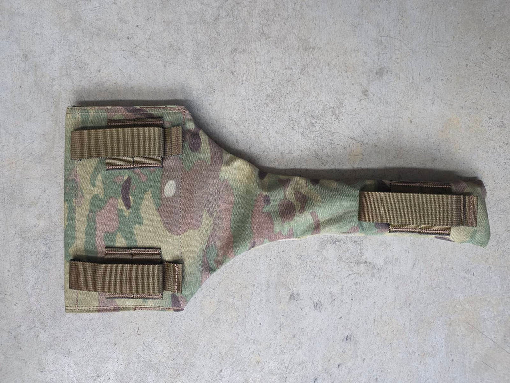 KUTANG PRO MAX
