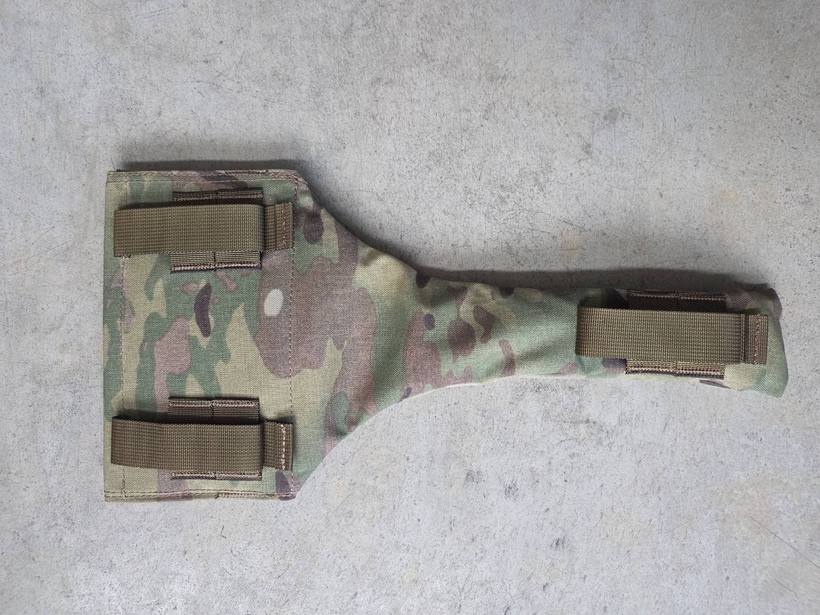 KUTANG PRO MAX