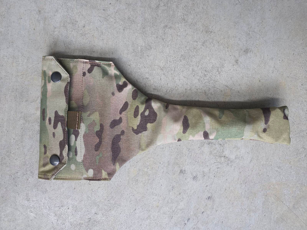 KUTANG PRO MAX