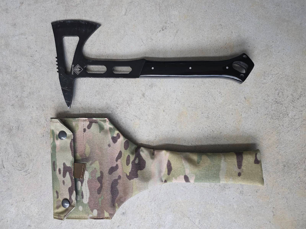 KUTANG PRO MAX